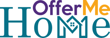 OfferMe logo