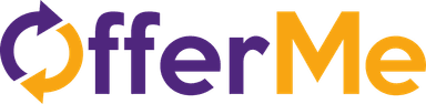 OfferMe logo