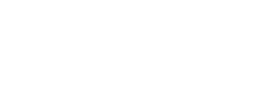 OfferMe logo